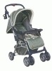Babyhope Puset A-516T